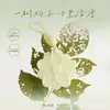 Las láminas de cera perfumadas de gardenia proporcionan una fragancia duradera para armarios, ofreciendo un aroma de hogar de alta gama para el armario del dormitorio, con un aroma fresco y natural.