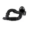 Adecuado para Renault TRAFIC II 2.0 DCI tubo de admisión de aire 8200470985 8201068612