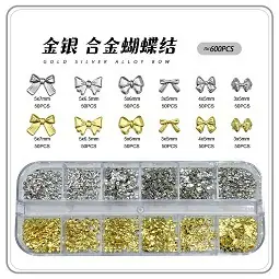 盒装合金蝴蝶结.jpg
