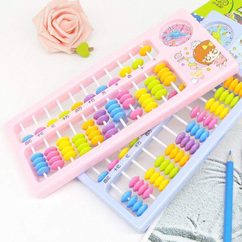 TB2SPseJkyWBuNjy0FpXXassXXa_!!