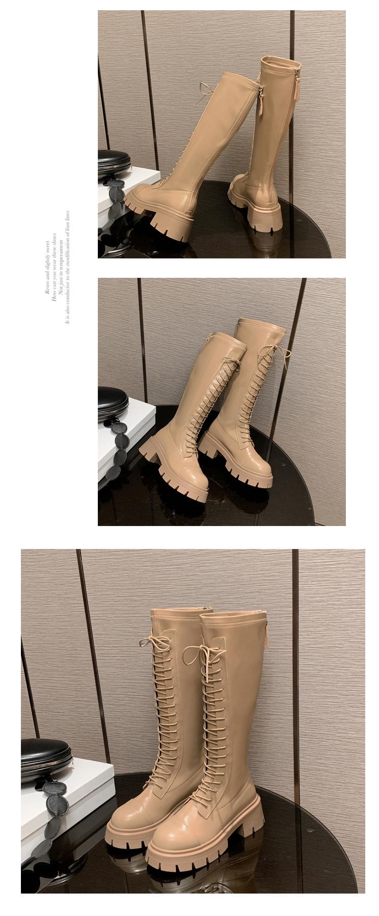 详情图 (24).jpg
