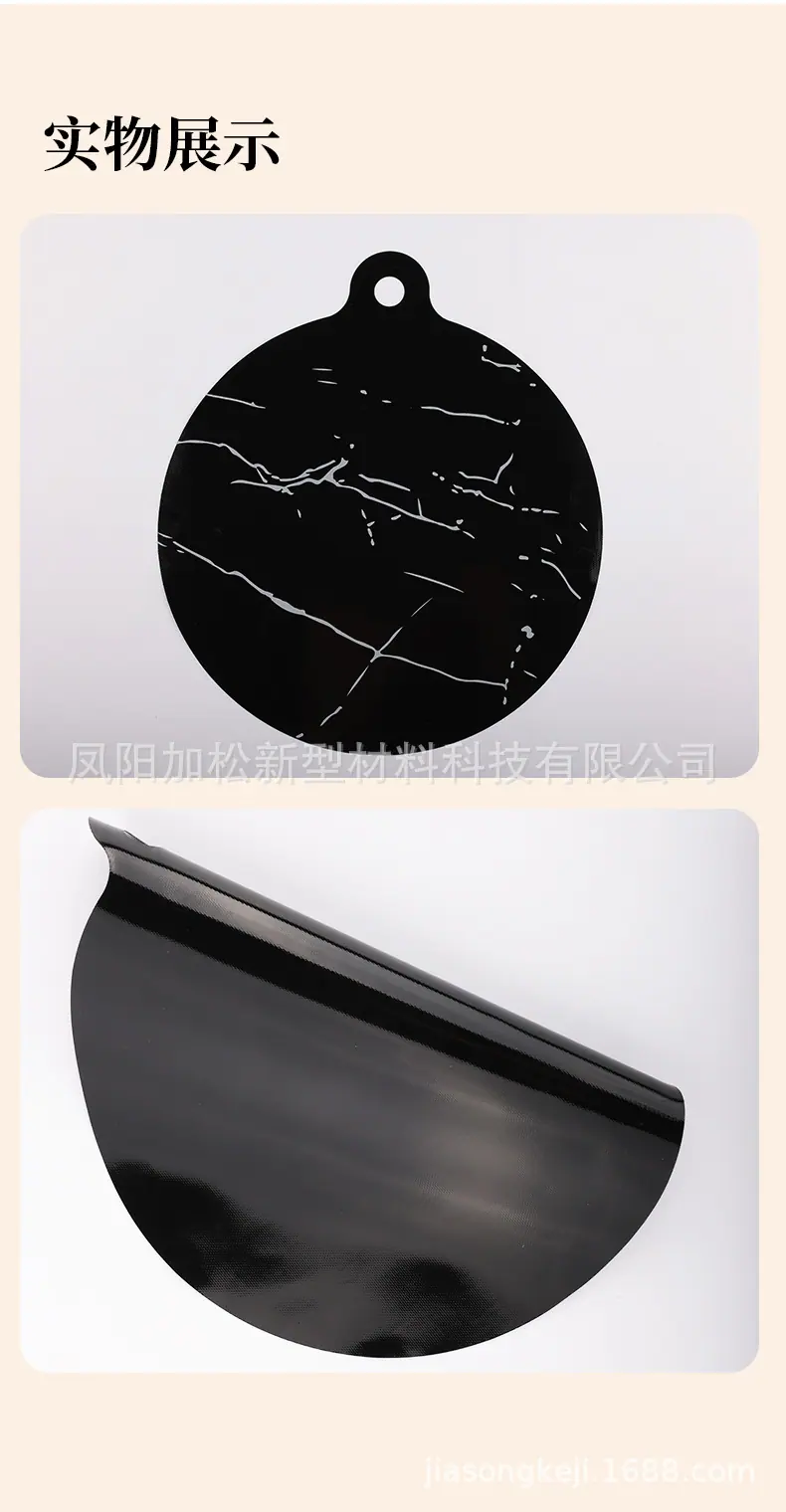 详情_09.jpg