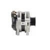 Adecuado para Toyota Avenger 2.0 Generador 2706028260 1293701Nd