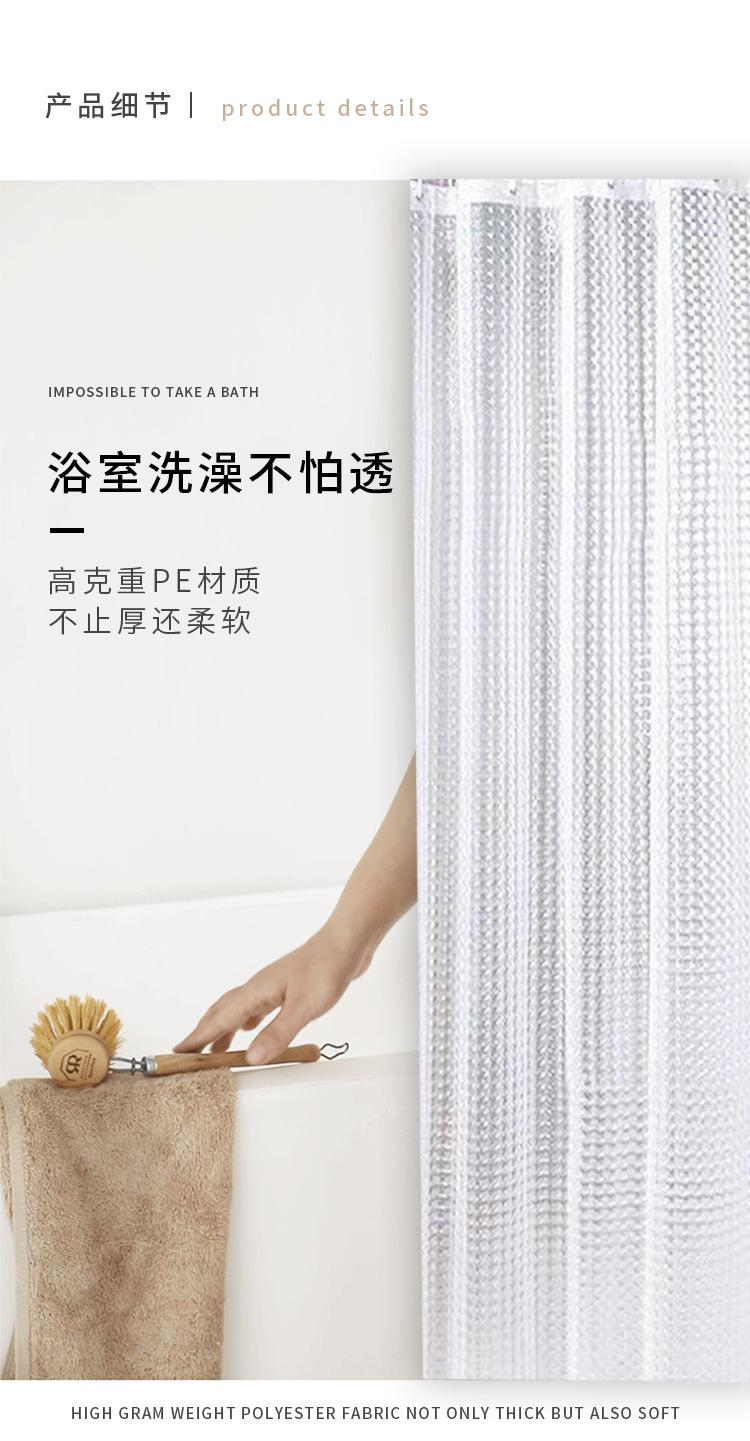 详情页_05.jpg