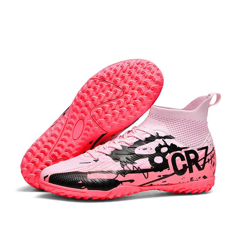 63 (2).jpg?x-oss-process=image/format,png