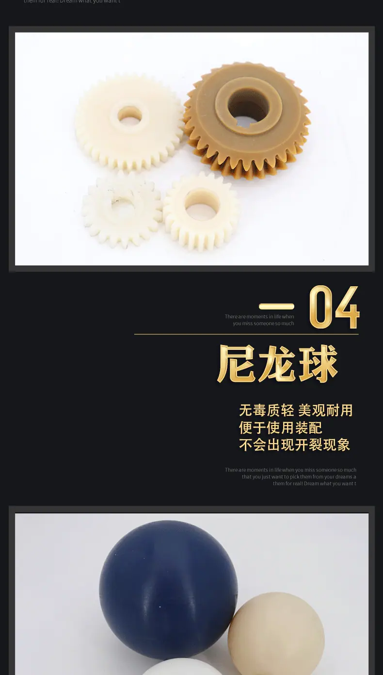 xiangqingye_05.gif