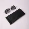 Bolsa de Almacenamiento Portátil para Cables de Datos para Viajes, Bolsita para Joyería, Almacenamiento de Cosméticos y Labiales, Bolsa de Cierre Automático