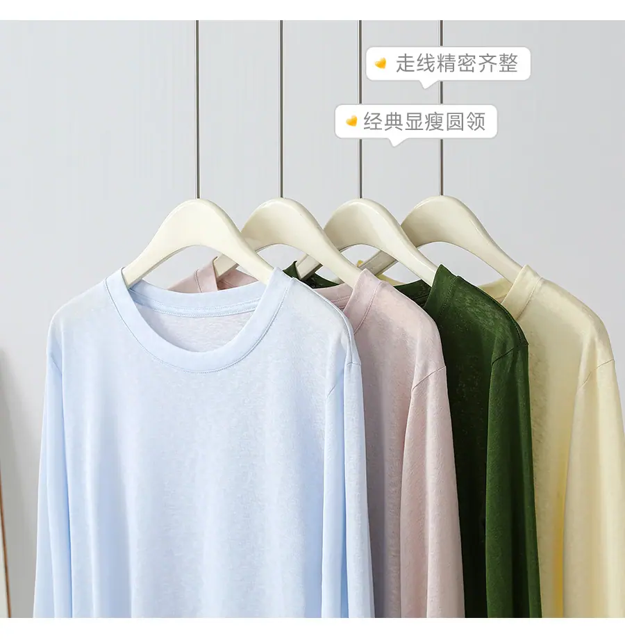 微信图片_2026-03-24_191756_291.jpg
