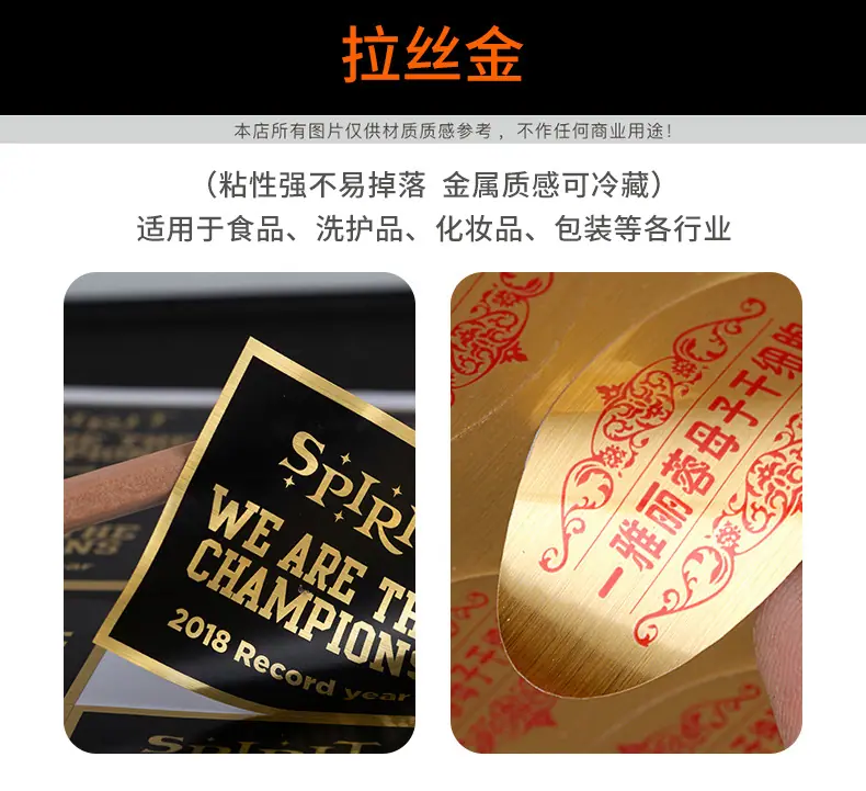 哑银15
