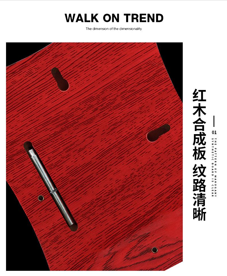 详情2_08.jpg