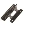 Adecuado para Camioneta Chevrolet Gmc Caja de Apoyabrazos Hebilla Soporte 20864151 20864153, 20864154
