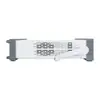 ETM-L3001SPV Pantalla VFD Lineal Fuente de Alimentación Regulada DC Programable Tipo de Alta Precisión Pantalla Digital de Cinco Dígitos