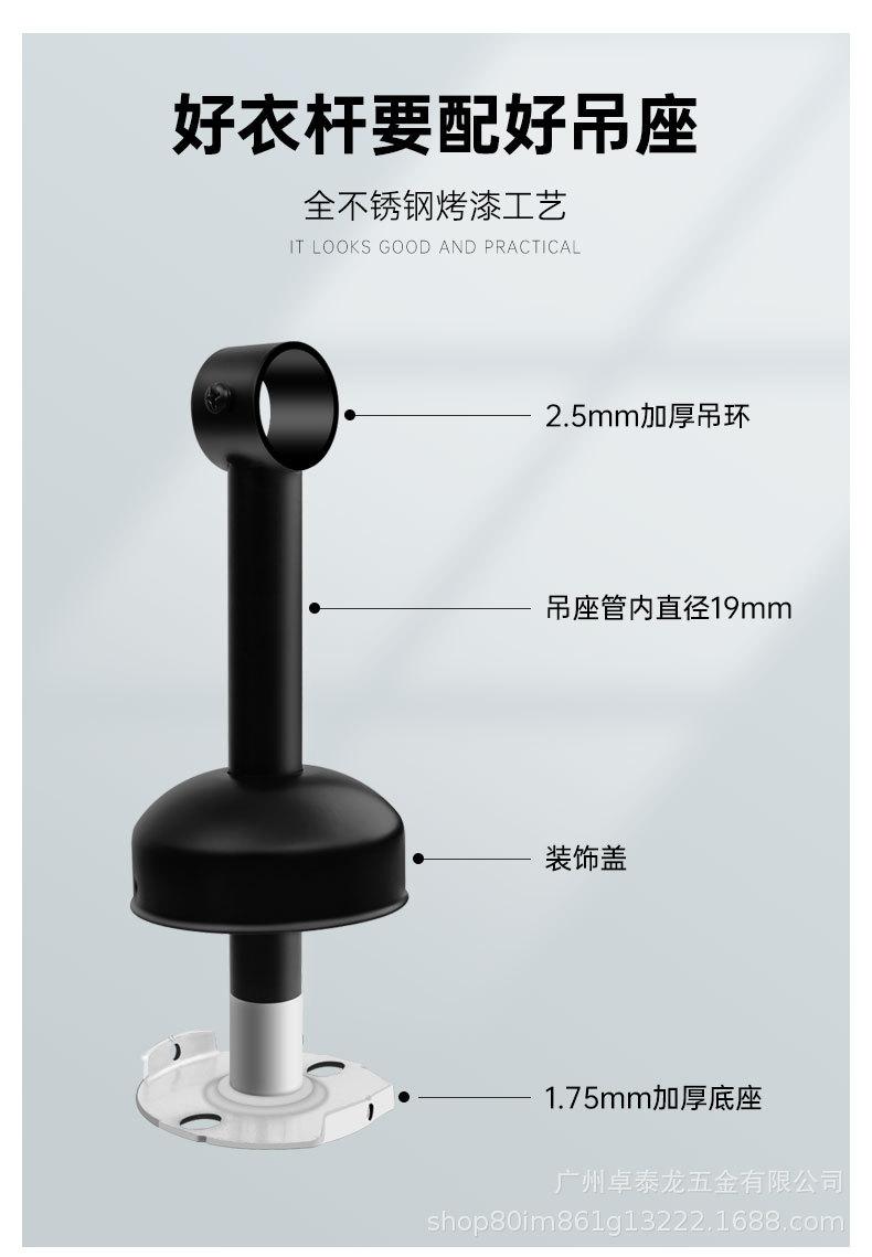 黑色法兰座-吊座（合集）详情页_10.jpg