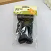 Sacos Grossos Totalmente Degradáveis para Fezes de Cachorro, Sacos de Lixo para Fezes, Sacos para Fezes de Gato, Sacos de Lixo para Animais de Estimação, Fabricação Personalizada de Fábrica
