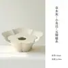 Colección de Juegos de Té de Ceniza de Hierba de Tinta: Juegos de Té Kung Fu para Uso Doméstico, Incluyendo Tetera, Gaiwan, Taza de Maestro, Taza de Té, Taza Gonggai y Soporte para Tazas de Té