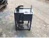 Nova Máquina de Moagem de Contas com Eixo Integrado Er Chuck Atualizado, Máquina de Moagem e Modelagem com Água para Contas Budistas, Máquina Movida a Água para Uso Doméstico