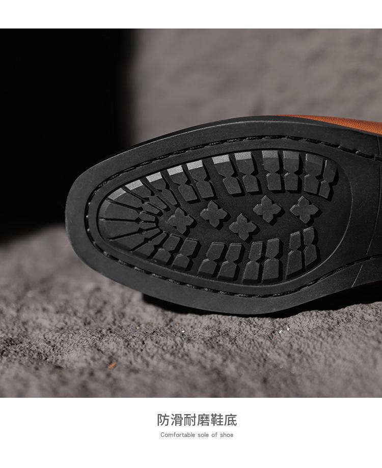 2色-竖_24.jpg