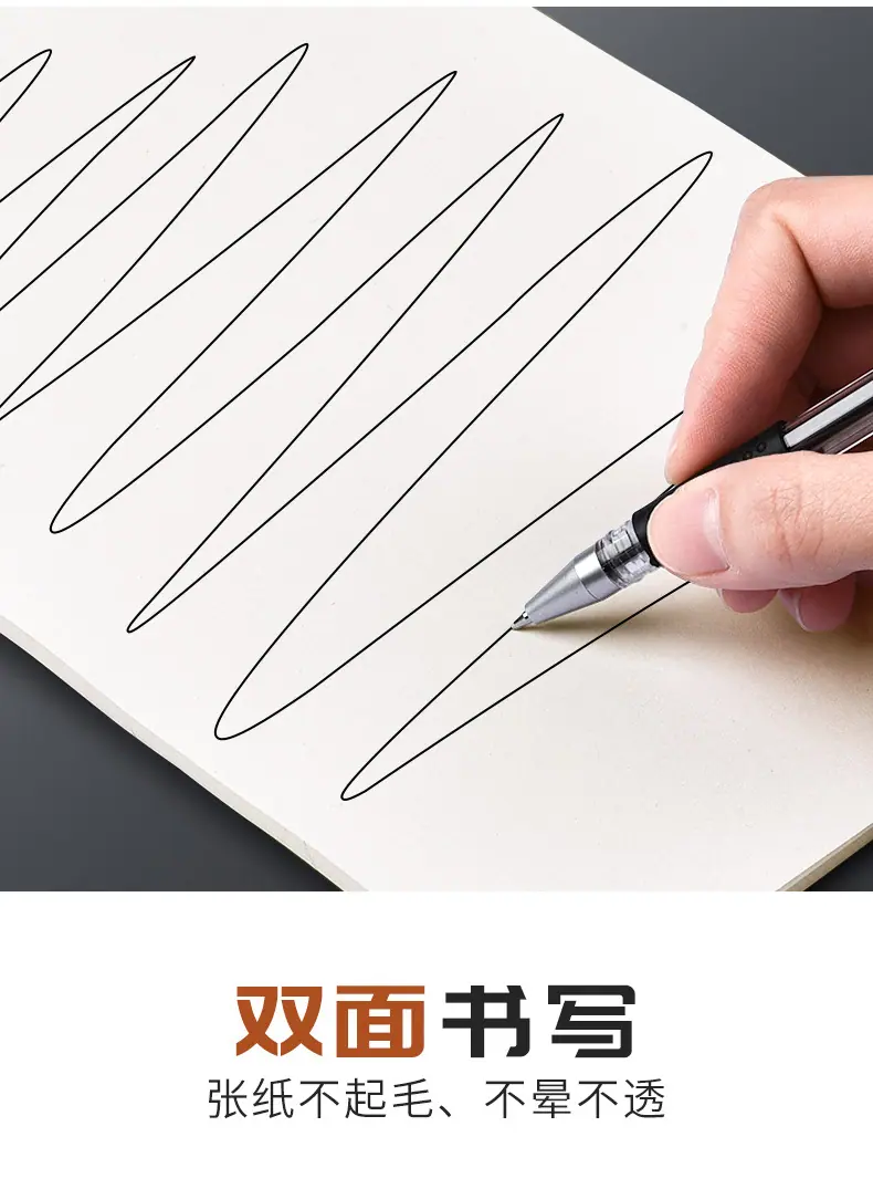 未标题-1_07.jpg