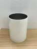 Pote de vela de aromaterapia, vela de fragrância de alta qualidade, vela de soja sem fumaça, porta-velas, presente de aniversário, presente de casamento DIY