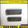 Chip CI controlador LED TA6932 SOP-32 Controlador LED