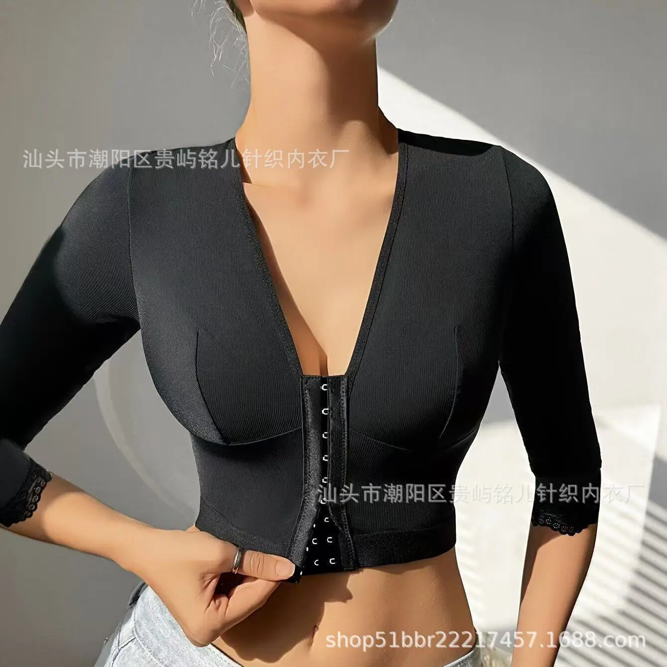 微信图片_20241216222235