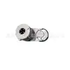 Tensor de correa de generador adecuado para Passat 00-09, 185010020A, 329E1400H