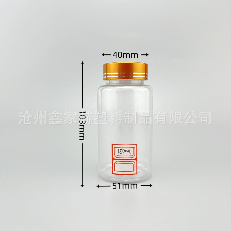 5aa6ca8e27a28189a7a7d4ca3ce59f