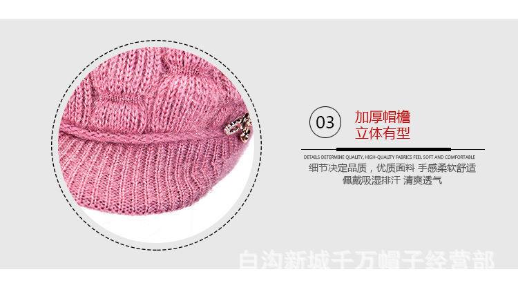 详情图27.jpg