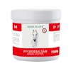 Spray Farmacêutico Shuo Jian para Alívio Muscular e Articular, Spray Herbal para Desconforto no Pescoço, Ombro, Cintura e Perna, Envio Direto do Fabricante