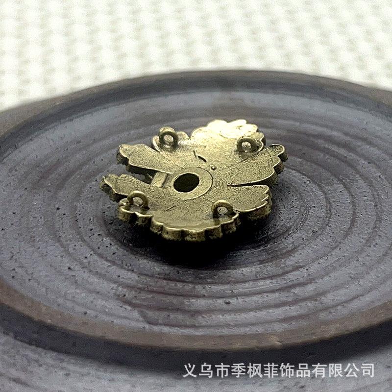 画板 67.jpg