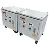 Transformador trifásico a seco 415V440 volta 380 para 220V200V480V660V690 isolamento 20kva30kw