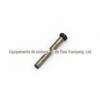 Aplicável ao Hanma 212 padrão GL13101-2A GL13101-6 acessórios para máquina de costura oculta eixo pino