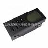 WG1664820003 aplicável ao painel de controle de ar condicionado haowo 09 A7 interruptor entrega em uma peça