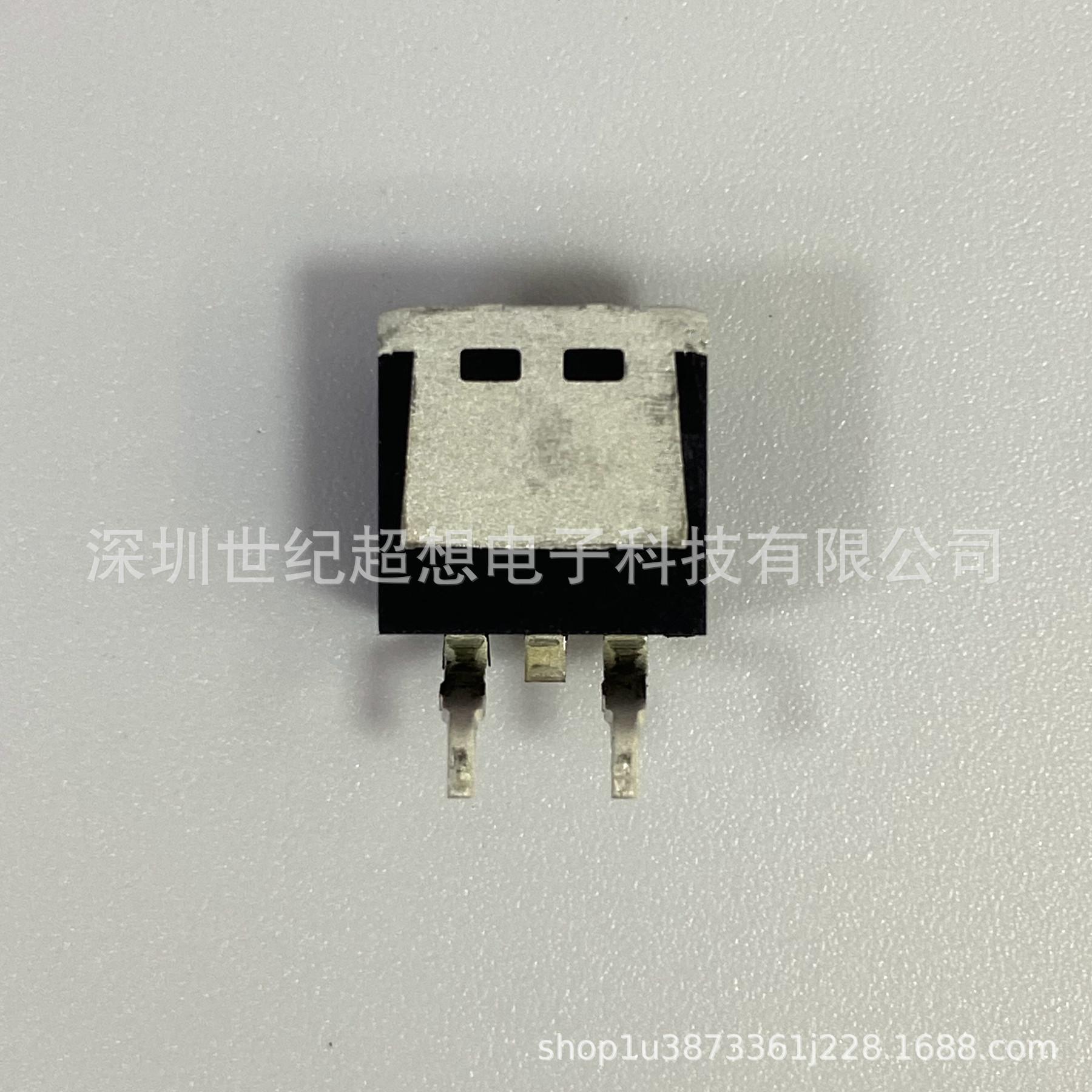 微信图片_20211108115758.jpg