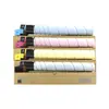 Cartucho de Toner Konica Minolta TN328 Aplicável C250i/C300i/C360i/C7130i Cartucho de Toner para Copiadora