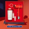 Kit de Presente para Reunião Anual de Negócios com Logotipo Personalizado, Caneca de Café, Massageador de Pescoço, Carregador Portátil (Power Bank), Guarda-chuva, Lembrancinhas para Funcionários e Clientes