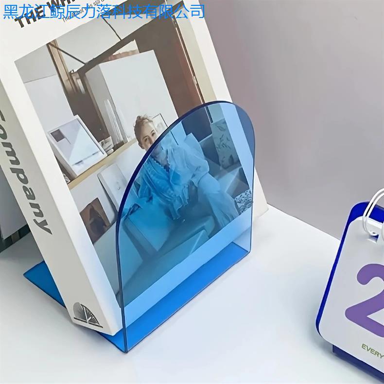 05c814be32ee823bbc6ce51c19dc13