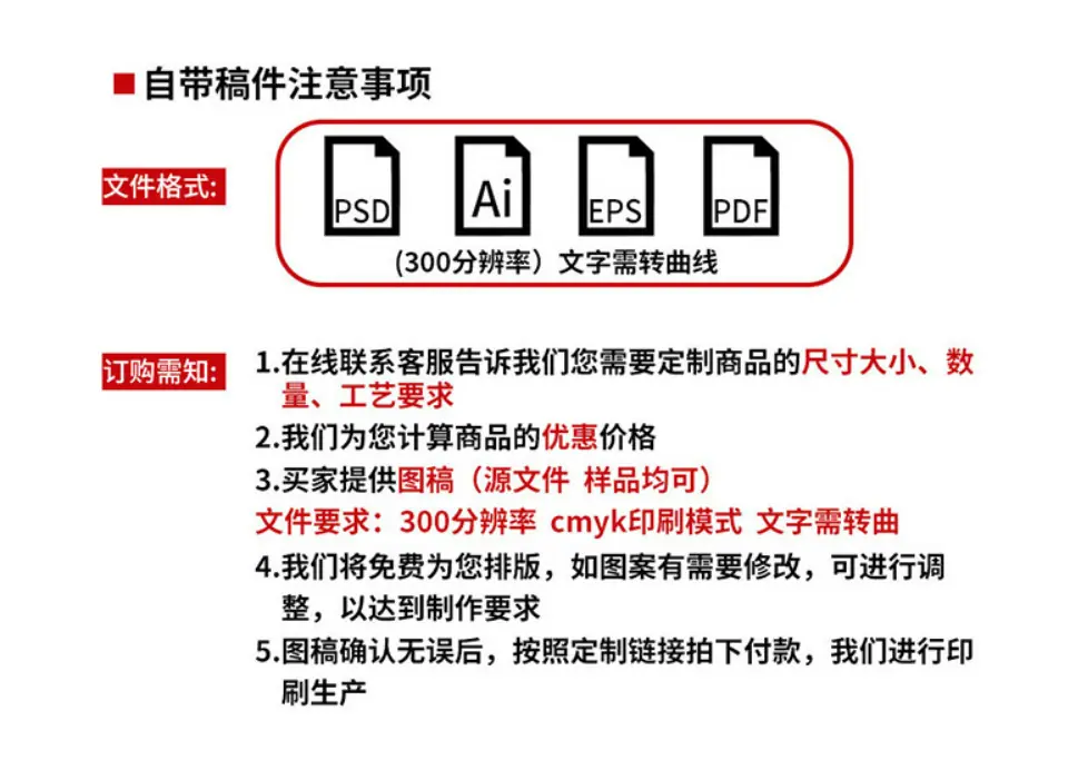 详情6