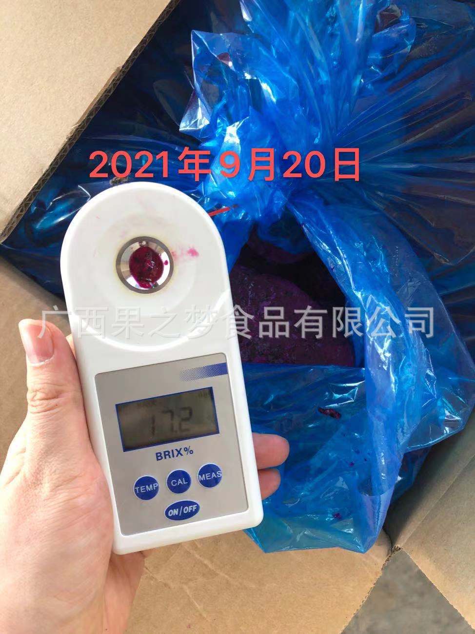 b00ec3b581204b18428684b3328e0a