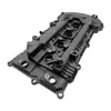 La tapa de válvulas 22410-2E000 es adecuada para automóviles Hyundai y Kia