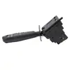9623641569 251271 6253-69 para Peugeot Citroen Fiat Interruptor de Volante