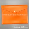 Bolsa de Cierre A4 Colorida Se Puede Imprimir con Texto Corporativo y Logotipo Bolsa Publicitaria 0.3mm Bolsa para Archivos de Socket