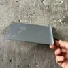 Accesorios para Máquina Alimentadora Automática de Granjas Avícolas, Accesorios para Dispensador de Alimento, Agitador de Máquina Alimentadora