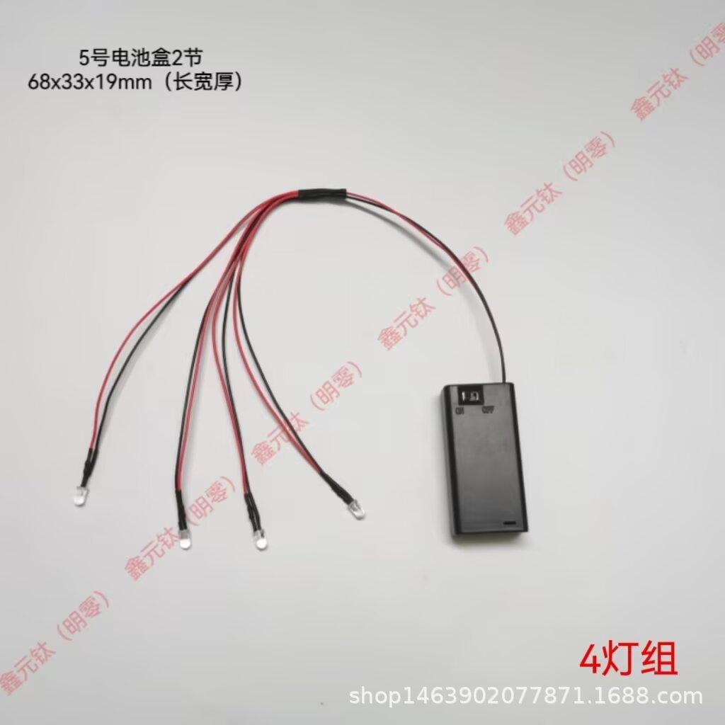 5号2节55.jpg
