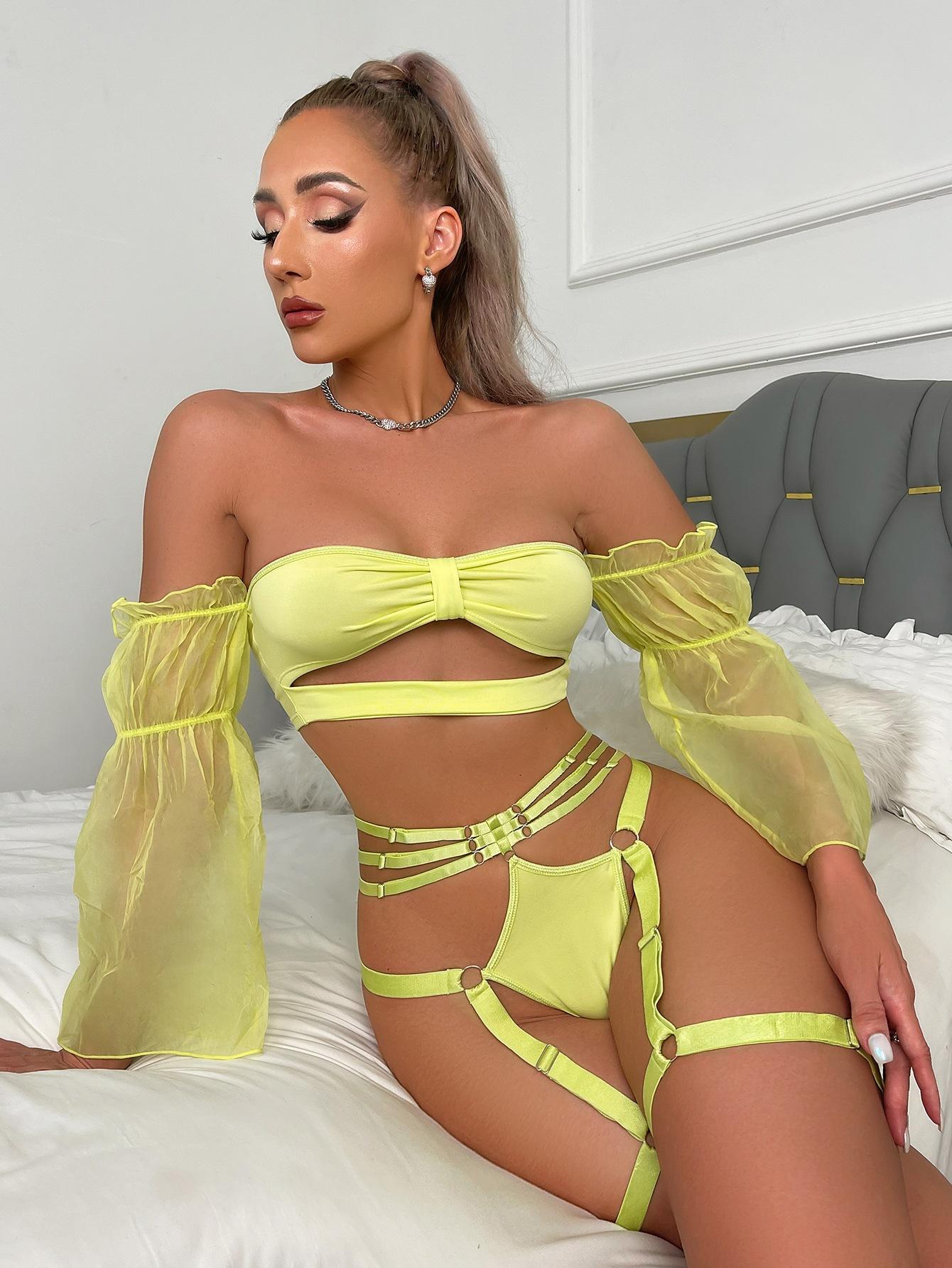 9842荧光绿实拍场景图 (2).jpg