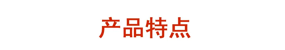 深圳3538双色温COB灯珠24V恒压200W 影视摄影灯双色COB光源高功率灯珠生产厂家