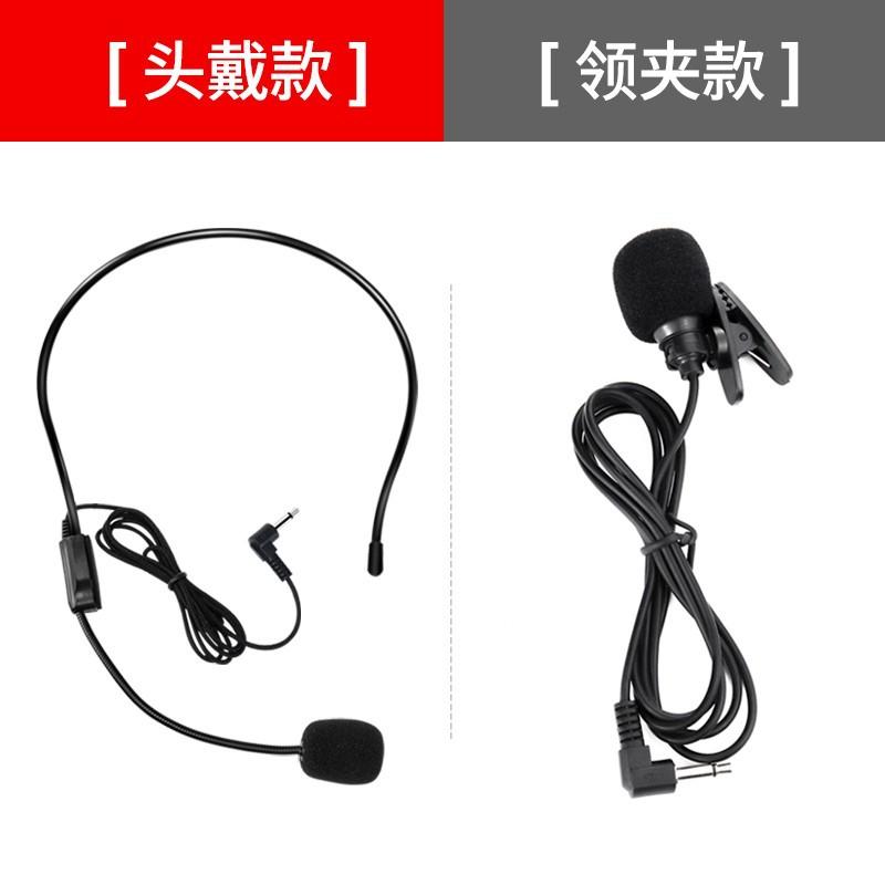 O1CN01clRRIo1aXJ5RS7Zeo_!!2250
