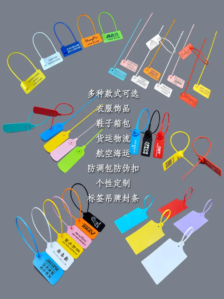 3：4混图-1.jpg