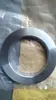 Anillo de Posicionamiento para Molde Anillo de Posicionamiento de Brida Diámetro Exterior 315 250