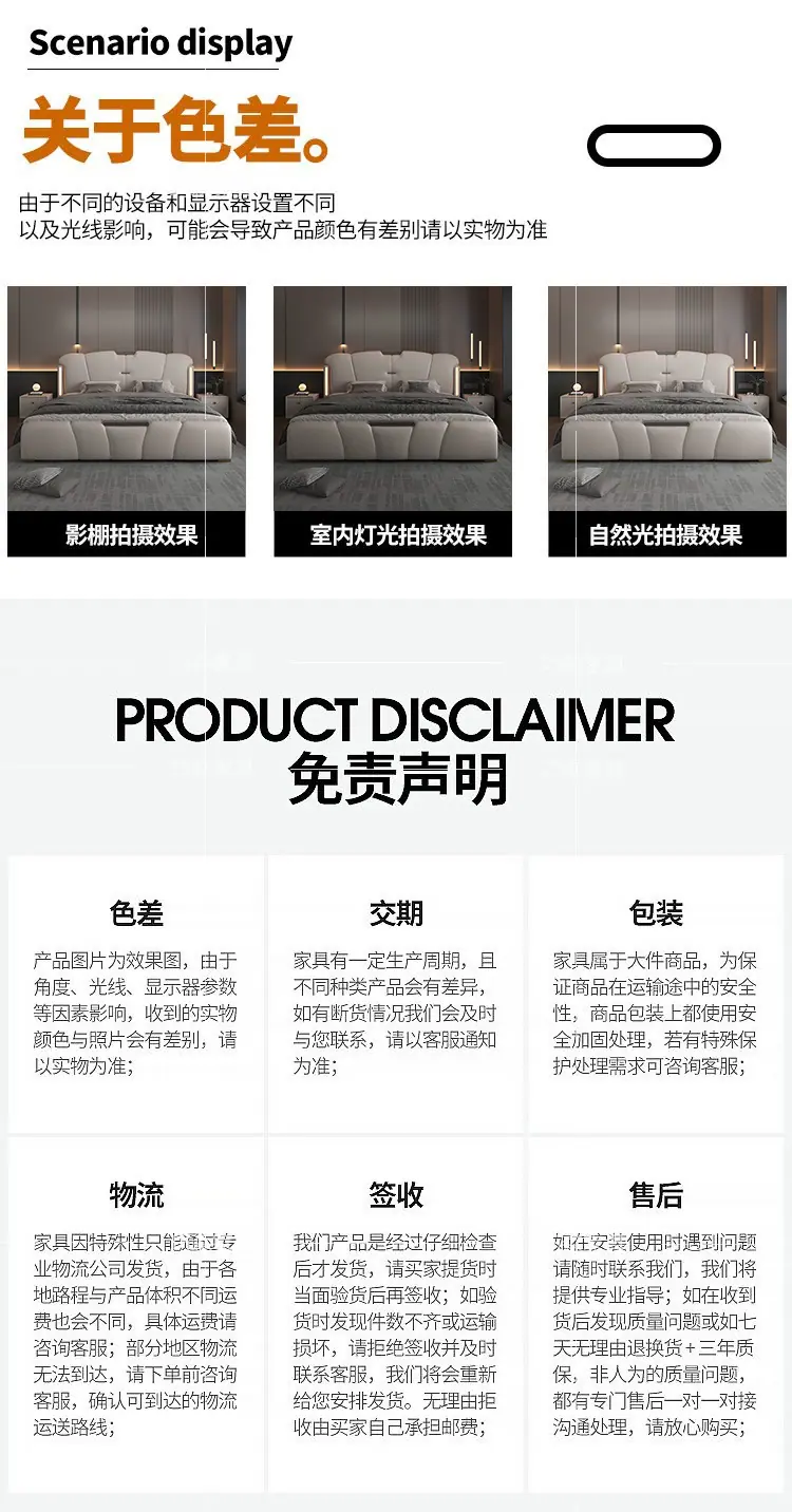 da483c1f-7d44-4f54-8b7a-b33db05f6081.jpe